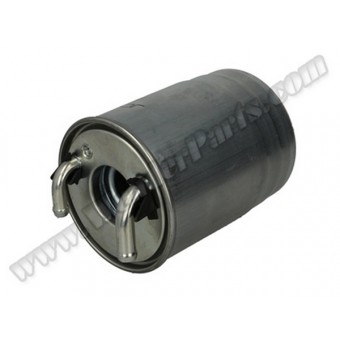 Yakıt Filtresi OM651 [Spr906]